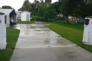 199 Imperial Way, Fort Pierce, FL 34951 - Photo 53