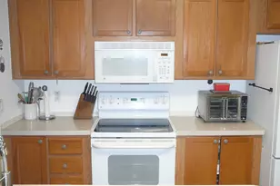 199 Imperial Way, Fort Pierce, FL 34951 - Photo 19