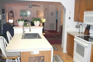 199 Imperial Way, Fort Pierce, FL 34951 - Photo 15