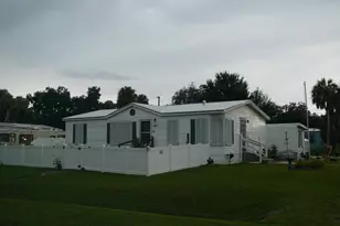 199 Imperial Way, Fort Pierce, FL 34951 - Photo 1