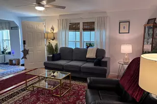 199 Imperial Way, Fort Pierce, FL 34951 - Photo 31