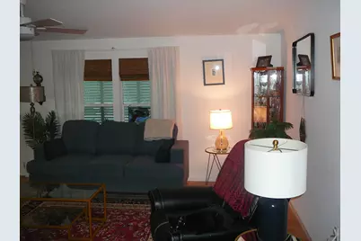 199 Imperial Way, Fort Pierce, FL 34951 - Photo 33