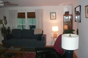 199 Imperial Way, Fort Pierce, FL 34951 - Photo 33