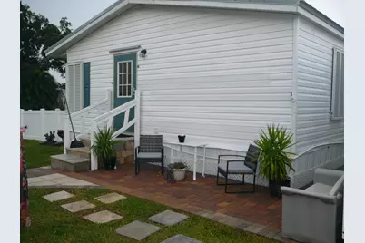 199 Imperial Way, Fort Pierce, FL 34951 - Photo 7