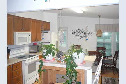 199 Imperial Way, Fort Pierce, FL 34951 - Photo 21