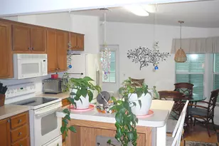 199 Imperial Way, Fort Pierce, FL 34951 - Photo 21
