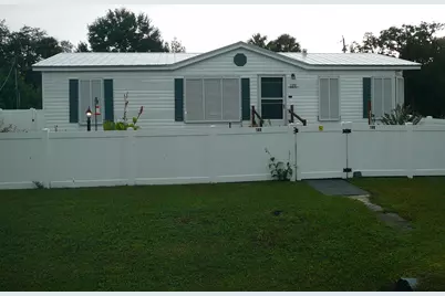 199 Imperial Way, Fort Pierce, FL 34951 - Photo 65