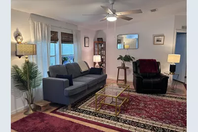 199 Imperial Way, Fort Pierce, FL 34951 - Photo 33