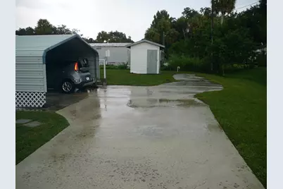 199 Imperial Way, Fort Pierce, FL 34951 - Photo 49