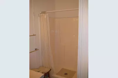 199 Imperial Way, Fort Pierce, FL 34951 - Photo 25