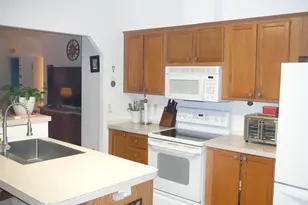 199 Imperial Way, Fort Pierce, FL 34951 - Photo 17