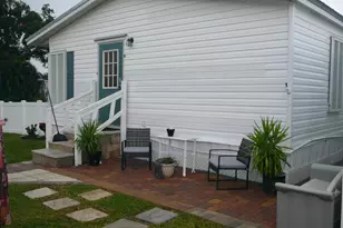 199 Imperial Way, Fort Pierce, FL 34951 - Photo 7