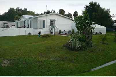 199 Imperial Way, Fort Pierce, FL 34951 - Photo 63