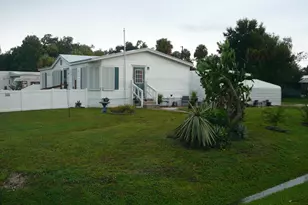 199 Imperial Way, Fort Pierce, FL 34951 - Photo 63