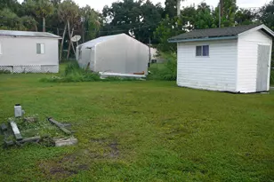199 Imperial Way, Fort Pierce, FL 34951 - Photo 51