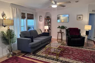 199 Imperial Way, Fort Pierce, FL 34951 - Photo 31