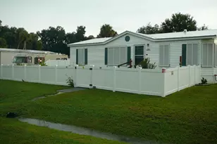 199 Imperial Way, Fort Pierce, FL 34951 - Photo 49
