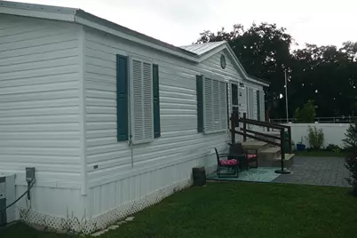 199 Imperial Way, Fort Pierce, FL 34951 - Photo 59