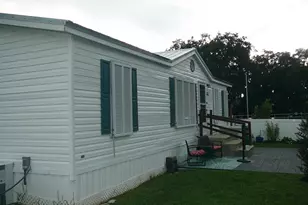 199 Imperial Way, Fort Pierce, FL 34951 - Photo 59