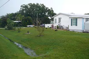 199 Imperial Way, Fort Pierce, FL 34951 - Photo 47