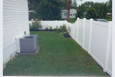 199 Imperial Way, Fort Pierce, FL 34951 - Photo 57