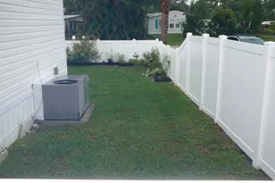 199 Imperial Way, Fort Pierce, FL 34951 - Photo 57