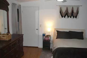 199 Imperial Way, Fort Pierce, FL 34951 - Photo 27