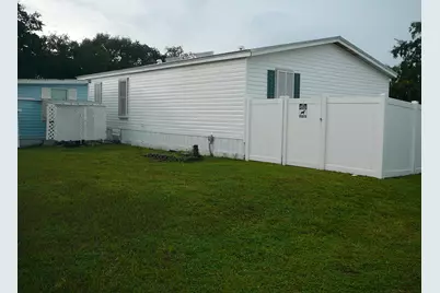 199 Imperial Way, Fort Pierce, FL 34951 - Photo 59