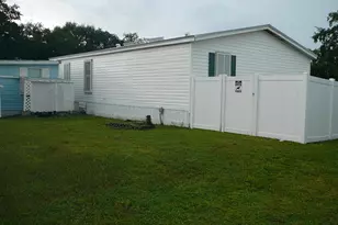 199 Imperial Way, Fort Pierce, FL 34951 - Photo 59