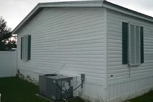 199 Imperial Way, Fort Pierce, FL 34951 - Photo 53
