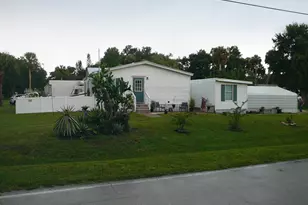 199 Imperial Way, Fort Pierce, FL 34951 - Photo 59