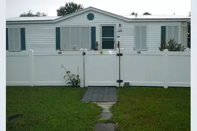 199 Imperial Way, Fort Pierce, FL 34951 - Photo 51