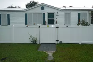 199 Imperial Way, Fort Pierce, FL 34951 - Photo 51