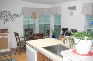 199 Imperial Way, Fort Pierce, FL 34951 - Photo 13