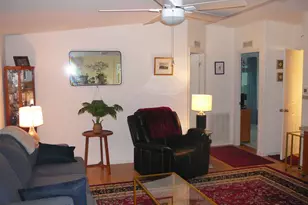 199 Imperial Way, Fort Pierce, FL 34951 - Photo 33