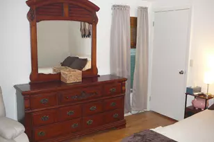 199 Imperial Way, Fort Pierce, FL 34951 - Photo 23