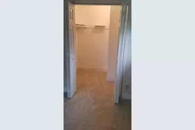 2701 Old Donald Ross Road, Palm Beach Gardens, FL 33410 - Photo 5