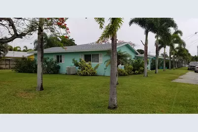 2701 Old Donald Ross Road, Palm Beach Gardens, FL 33410 - Photo 7