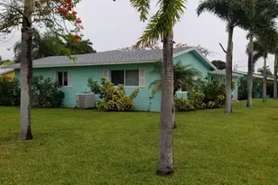 2701 Old Donald Ross Rd, Palm Beach Gardens, FL 33410 - Photo 7