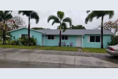 2701 Old Donald Ross Road, Palm Beach Gardens, FL 33410 - Photo 1