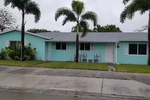 2701 Old Donald Ross Rd, Palm Beach Gardens, FL 33410 - Photo 1