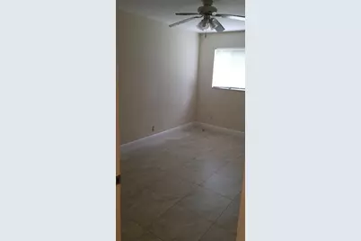 2701 Old Donald Ross Road, Palm Beach Gardens, FL 33410 - Photo 1