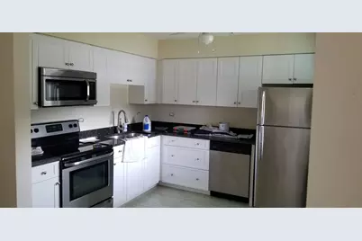 2701 Old Donald Ross Road, Palm Beach Gardens, FL 33410 - Photo 3