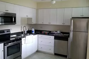 2701 Old Donald Ross Rd, Palm Beach Gardens, FL 33410 - Photo 3