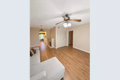 7500 NW 5th Place #104, Margate, FL 33063 - Photo 3