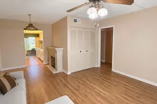 7500 NW 5th Pl, Margate, FL 33063 - Photo 3