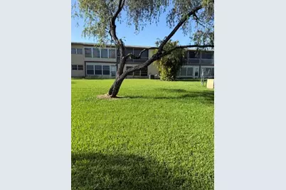 7500 NW 5th Place #104, Margate, FL 33063 - Photo 9