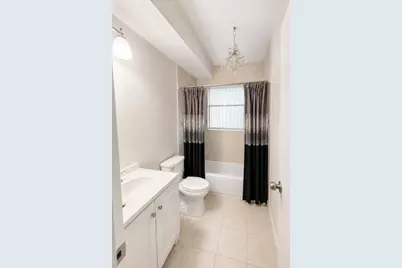 7500 NW 5th Place #104, Margate, FL 33063 - Photo 7