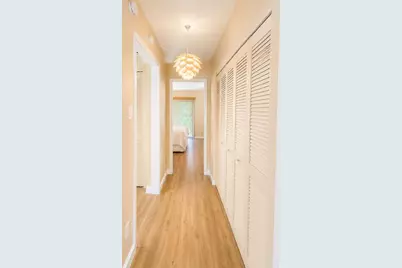 7500 NW 5th Place #104, Margate, FL 33063 - Photo 5