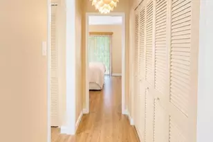 7500 NW 5th Pl, Margate, FL 33063 - Photo 5